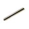 PLD-80R pin step2.54