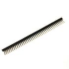 PLS-40R pin step2.54