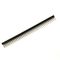 PLS-40R pin step2.54