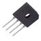 GBU8M   мост