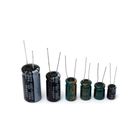 100mFx16V tantalum Конденсатор электролитические