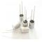 WL 270mFх16V WL (6.3x8 +105) polymer  Конденсатор электролитические