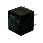 G8NW-2S 12VDC электромагнитное Реле 