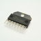 TDA1670A Микросхема