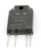 S202S01F