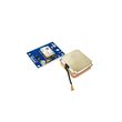 Модуль GPS UBLOX NEO-6M