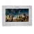 Монитор видеодомофона Tango SD (White) , цв. 9"