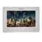 Монитор видеодомофона Tango SD (White) , цв. 9"