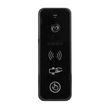 Вызывная панель видеодомофона iPanel2 WG со считывателем угол обзора 110гр