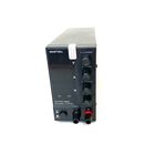 Лабораторный блок питания W3010 10а, 0-30 вольт