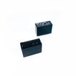 14F2 (845) 24VDC