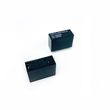 14F1 (JQX-14F1) 12VDC