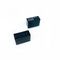 14F1 (JQX-14F1) 12VDC