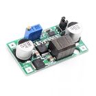 DC/DC преобразователь Step Up/Down 5-25v to 1-25v