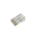RJ-45 10p10c