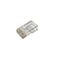 RJ-45 10p10c