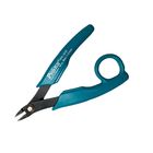 Кусачки ProsKit 8PK-101D прецизионные