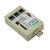 Программатор POSTAL AVR для 24cXX,93cXX,SPI в корпусе
