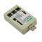 Программатор POSTAL AVR для 24cXX,93cXX,SPI в корпусе