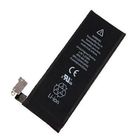 iPhone 4  1420mAh Аккумулятор