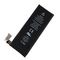 iPhone 4  1420mAh Аккумулятор