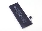 iPhone 5S / 5C 1560mAh Аккумулятор