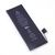 iPhone 5S / 5C 1560mAh Аккумулятор