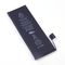 iPhone 5S / 5C 1560mAh Аккумулятор