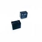 TRG1D-24VDC-S-Z  (835-1A-B-C)