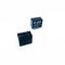 TRG1D-24VDC-S-Z  (835-1A-B-C)