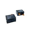 TRAF-24VDC-S-Z   (JQX-102F)