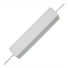 5.1 кОм CRL-20W Резистор