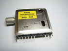 TV TECC0949VG28B orig