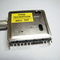 TV TECC0949VG28B orig