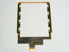 Подложка клавиатуры Sony ericsson C902 сенсорных кнопок