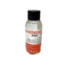 Лак АК-113 (Plastik71) 50мл.