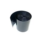 Термоусадочная пленка D=65mm черная