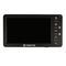 Монитор видеодомофона Amelie SD (Black) , цв. 7"