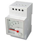 SFC-45 0-20A Прибор стрелочный