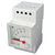 SFC-45 0-20A Прибор стрелочный