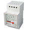 SFC-45 0-20A Прибор стрелочный