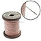 Провод МГТФ 1*0,14