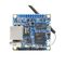 Orange Pi Zero 256MB