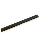 PBS-40 pin step2.54