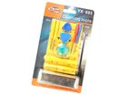 Набор отверток YA XUN YX-685 для Iphone,IPad,PSP