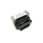 Трансформатор ТП-131 12V 4,5W  220V