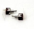 Тумблер SMTS-202-2c4 6pin