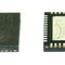 AXP209 Микросхема