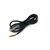 Датчик температуры DS18B20