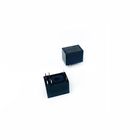 HLS-4100H-1-05VDC